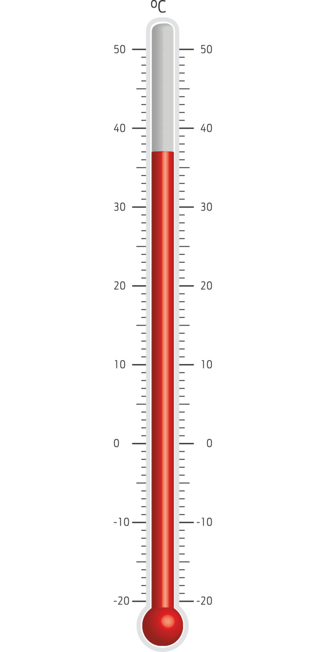 В простое температура 60. Шкала Цельсия градусник. Термометр температурная шкала Цельсия. Шкала термометра градус Цельсия. Термометр со шкалой Цельсия.